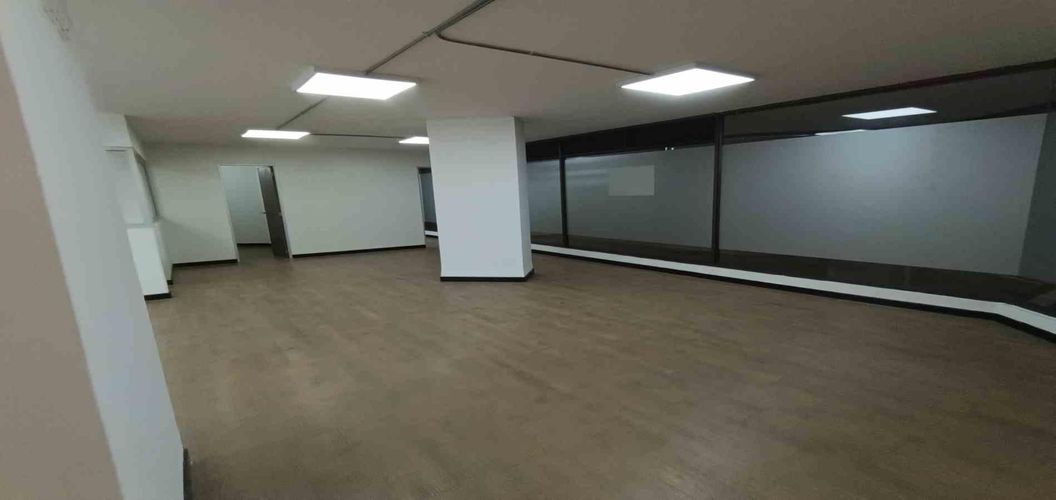 Local en arriendo en Palogrande, Manizales, 80 m² · foto 7 de 15