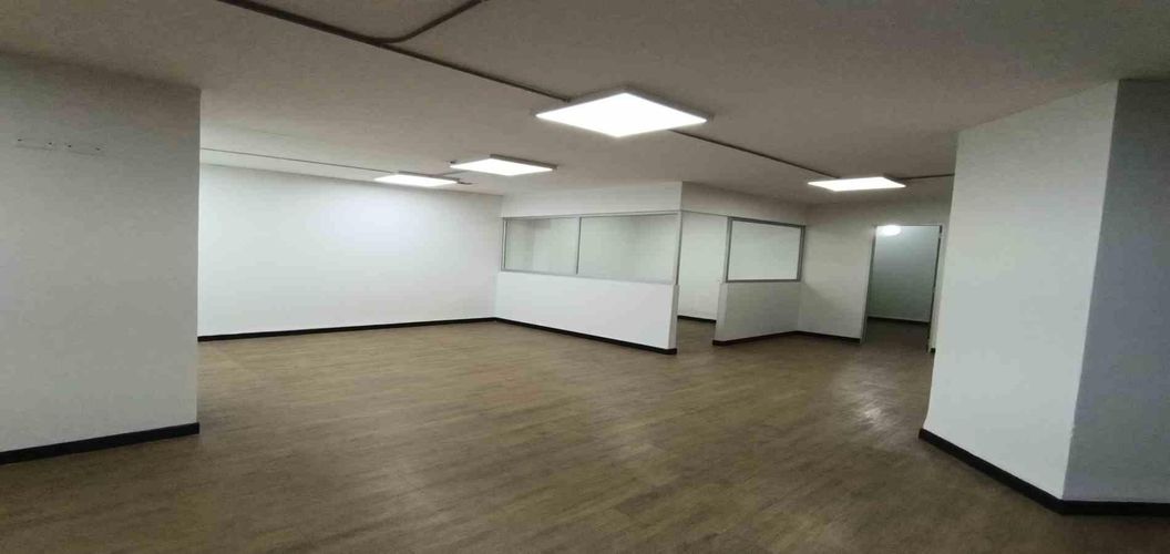 Local en arriendo en Palogrande, Manizales, 80 m² · foto 8 de 15