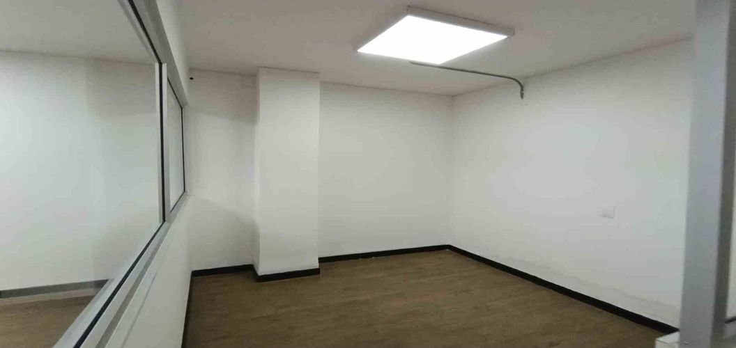 Local en arriendo en Palogrande, Manizales, 80 m² · foto 9 de 15
