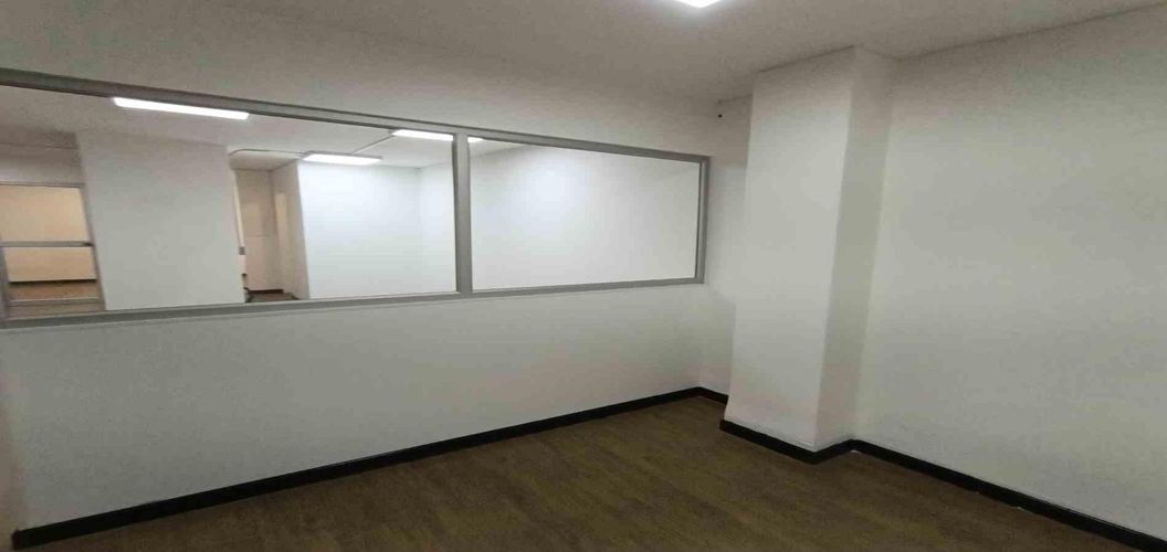 Local en arriendo en Palogrande, Manizales, 80 m² · foto 10 de 15