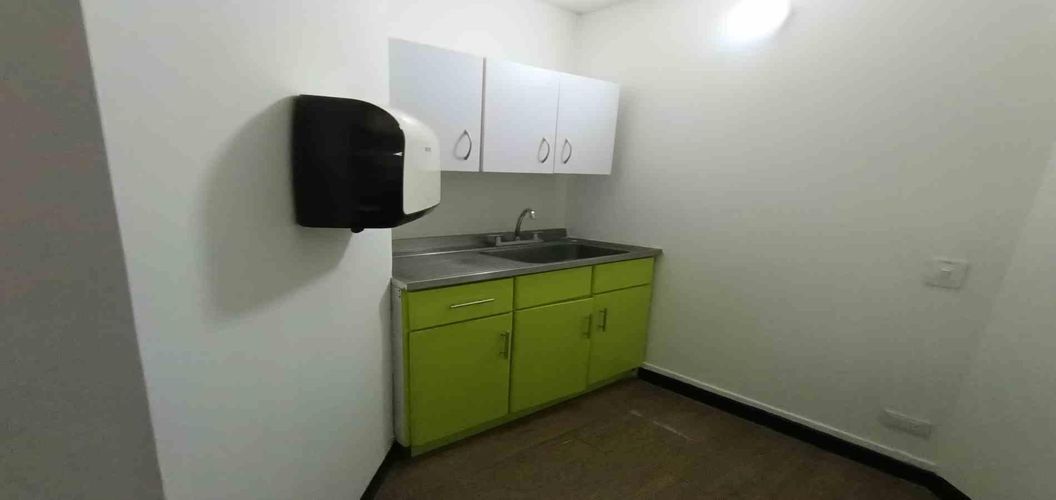 Local en arriendo en Palogrande, Manizales, 80 m² · foto 11 de 15
