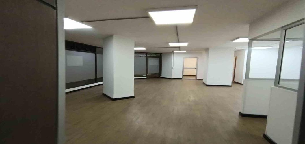 Local en arriendo en Palogrande, Manizales, 80 m² · foto 12 de 15