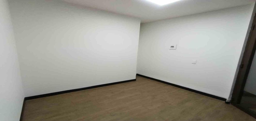 Local en arriendo en Palogrande, Manizales, 80 m² · foto 13 de 15