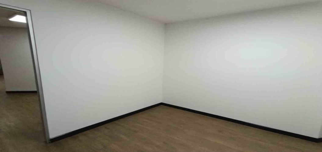 Local en arriendo en Palogrande, Manizales, 80 m² · foto 14 de 15