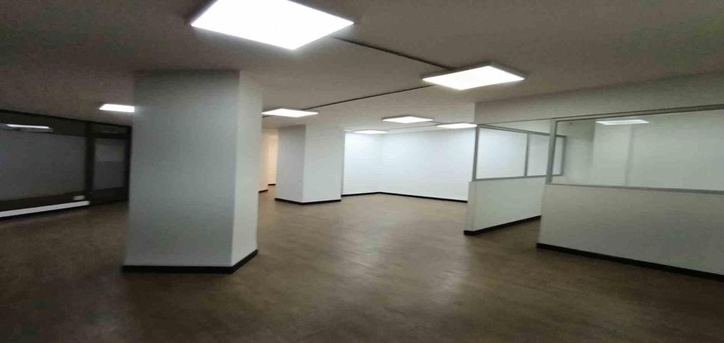 Local en arriendo en Palogrande, Manizales, 80 m² · foto 15 de 15