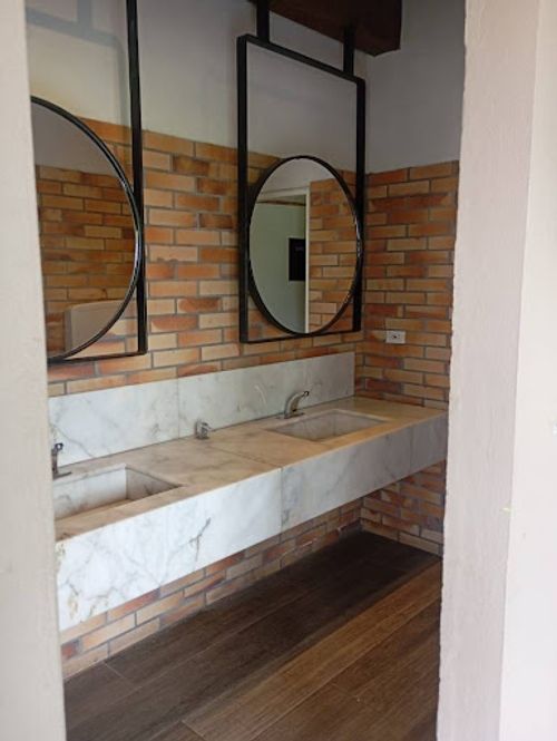 Local en arriendo en Los Salados, El Retiro, 400 m² · foto 4 de 24