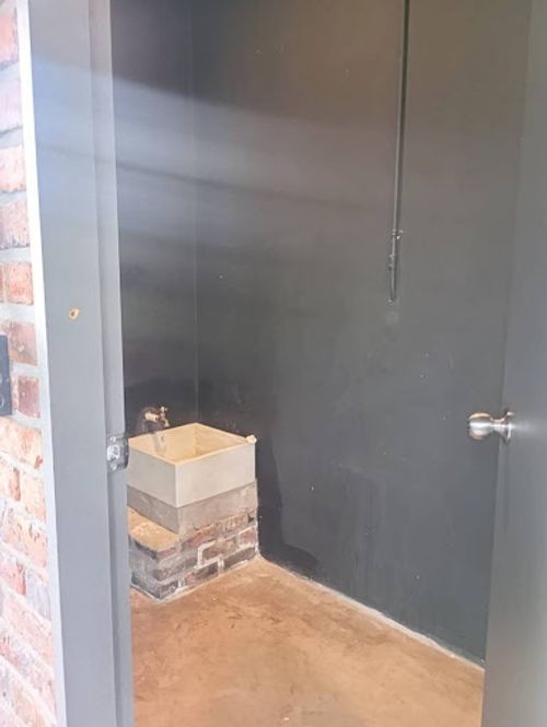 Local en arriendo en Los Salados, El Retiro, 400 m² · foto 11 de 24