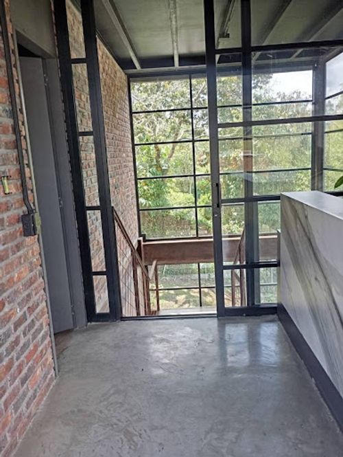 Local en arriendo en Los Salados, El Retiro, 400 m² · foto 13 de 24
