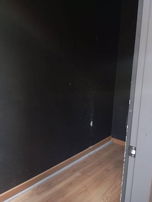 Local en arriendo en Los Salados, El Retiro, 400 m² · foto 15 de 24