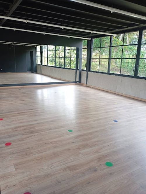 Local en arriendo en Los Salados, El Retiro, 400 m² · foto 18 de 24
