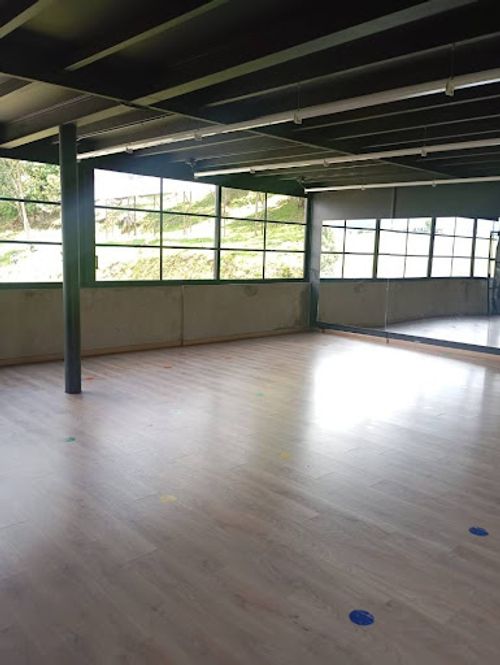 Local en arriendo en Los Salados, El Retiro, 400 m² · foto 23 de 24