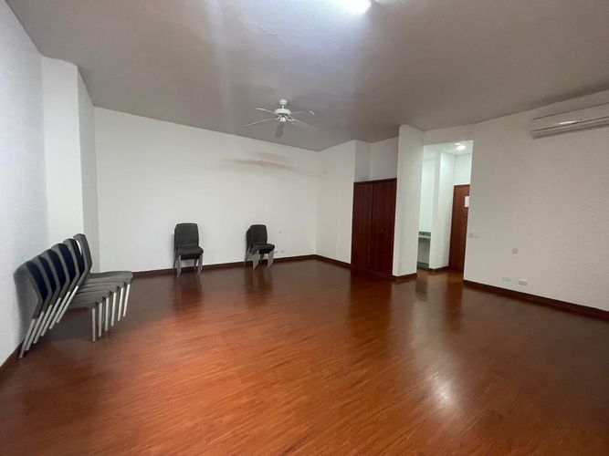 Oficina en arriendo en Fundadores, Armenia, 54 m² · foto 7 de 14