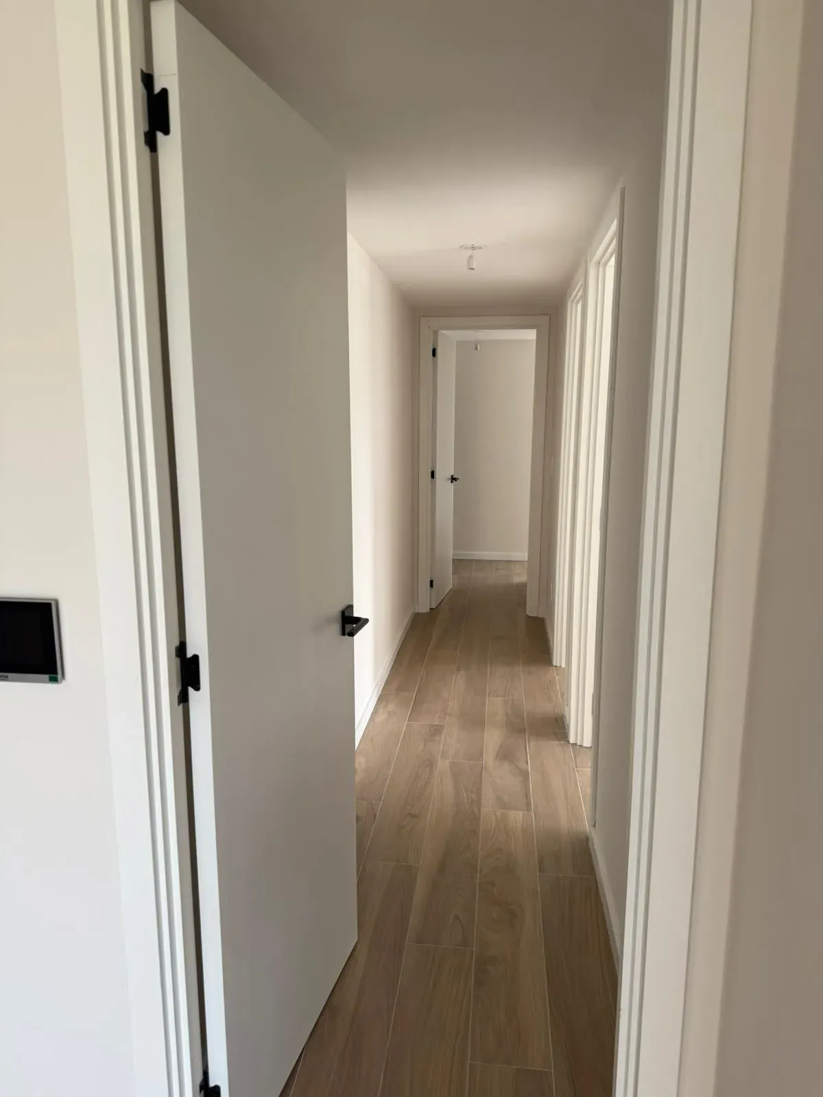 PENTHOUSE EXCLUSIVO A ESTRENAR EN ALQUILER, EN CARRASCO, BARRIO PRIVADO. · Foto 3