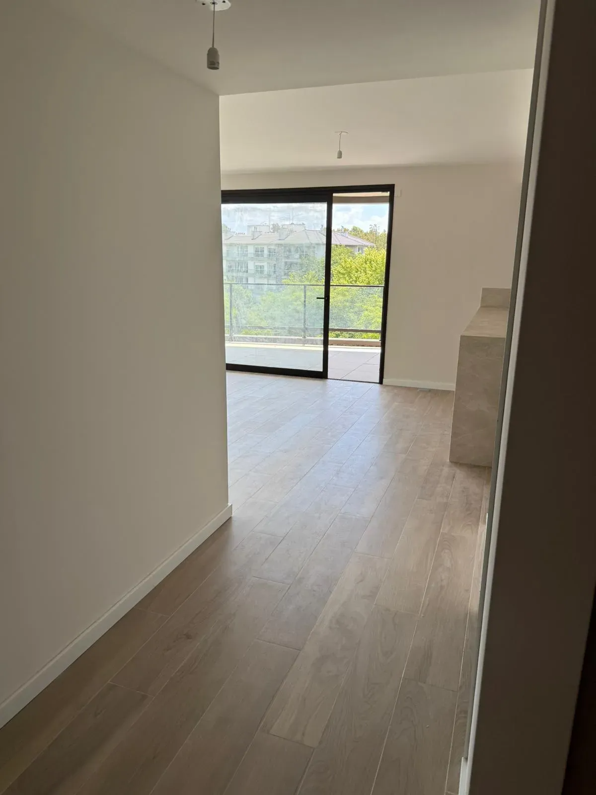 PENTHOUSE EXCLUSIVO A ESTRENAR EN ALQUILER, EN CARRASCO, BARRIO PRIVADO. · Foto 4