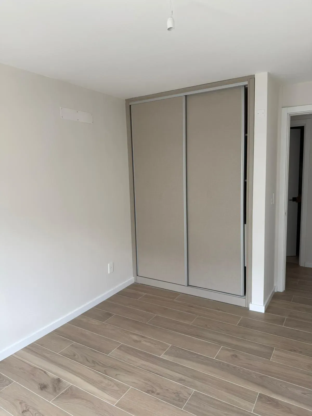 PENTHOUSE EXCLUSIVO A ESTRENAR EN ALQUILER, EN CARRASCO, BARRIO PRIVADO. · Foto 5