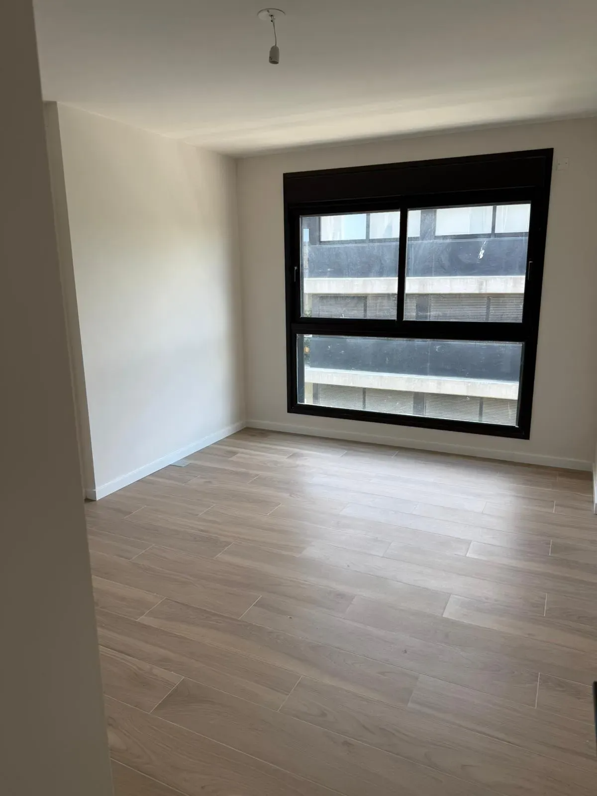 PENTHOUSE EXCLUSIVO A ESTRENAR EN ALQUILER, EN CARRASCO, BARRIO PRIVADO. · Foto 6