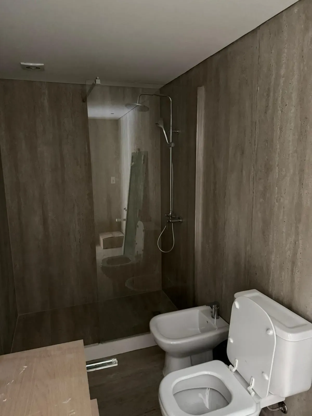 PENTHOUSE EXCLUSIVO A ESTRENAR EN ALQUILER, EN CARRASCO, BARRIO PRIVADO. · Foto 8