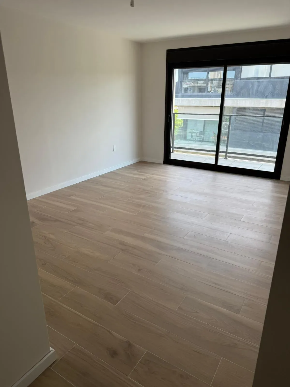 PENTHOUSE EXCLUSIVO A ESTRENAR EN ALQUILER, EN CARRASCO, BARRIO PRIVADO. · Foto 12