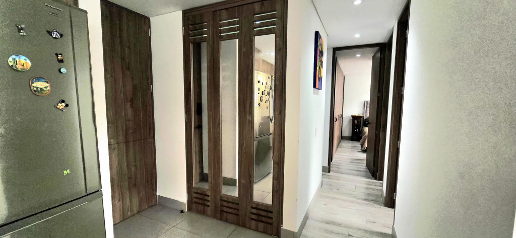 Apartamento en venta en Engativá, Bogotá · foto 5 de 18