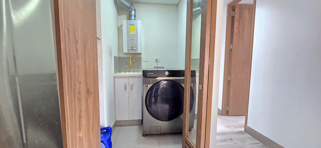 Apartamento en venta en Engativá, Bogotá · foto 6 de 18