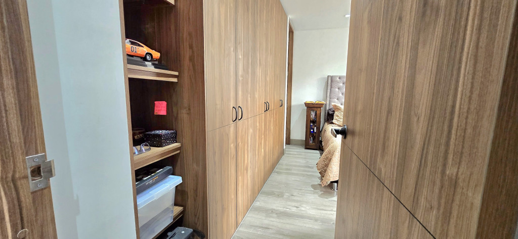 Apartamento en venta en Engativá, Bogotá · foto 9 de 18
