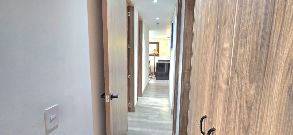 Apartamento en venta en Engativá, Bogotá · foto 10 de 18