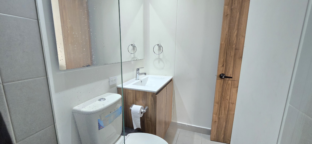 Apartamento en venta en Engativá, Bogotá · foto 11 de 18