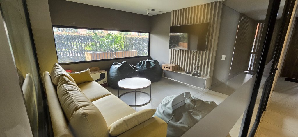 Apartamento en venta en Engativá, Bogotá · foto 15 de 18