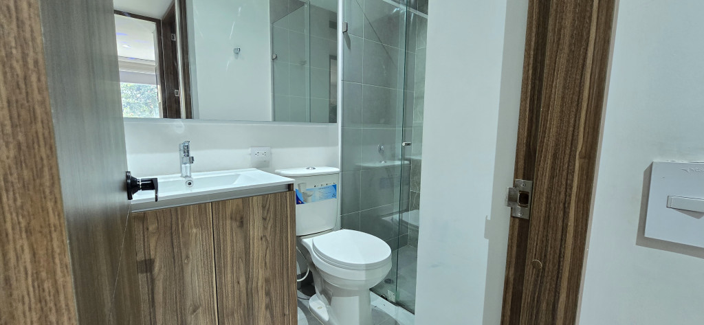 Apartamento en venta en Engativá, Bogotá · foto 16 de 18