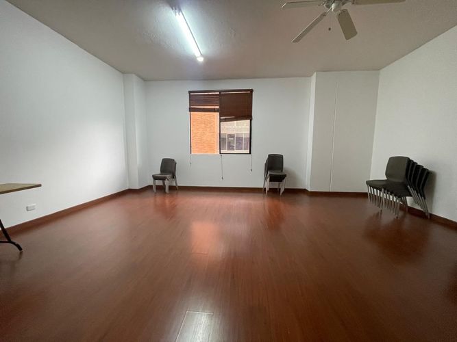 Oficina en arriendo en Fundadores, Armenia, 54 m² · foto 11 de 14