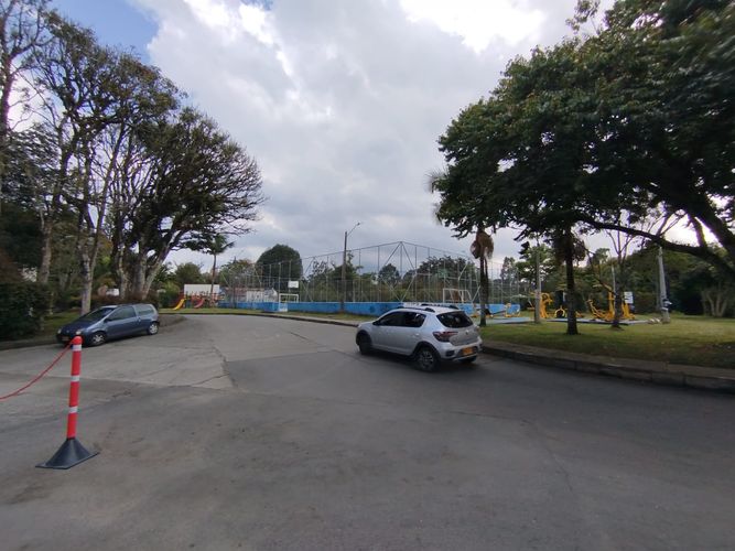 Local en arriendo en Centro, Rionegro, 90 m² · foto 3 de 9