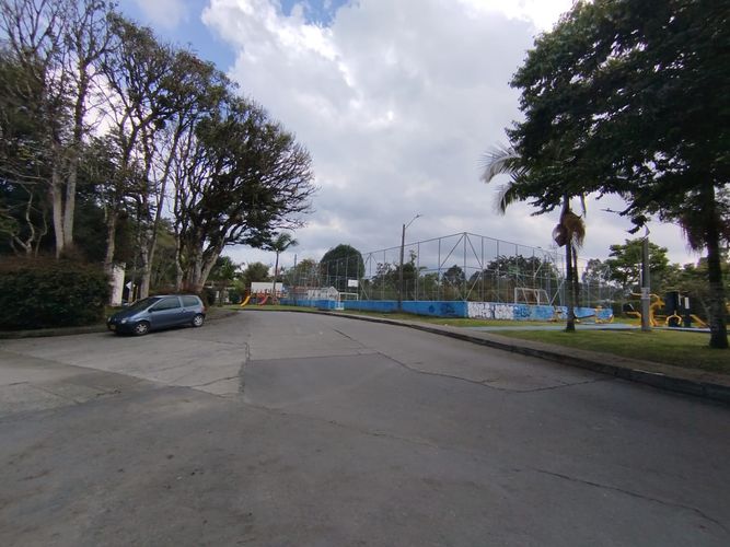 Local en arriendo en Centro, Rionegro, 90 m² · foto 4 de 9