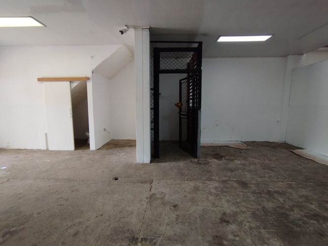 Local en arriendo en Centro, Rionegro, 90 m² · foto 5 de 9