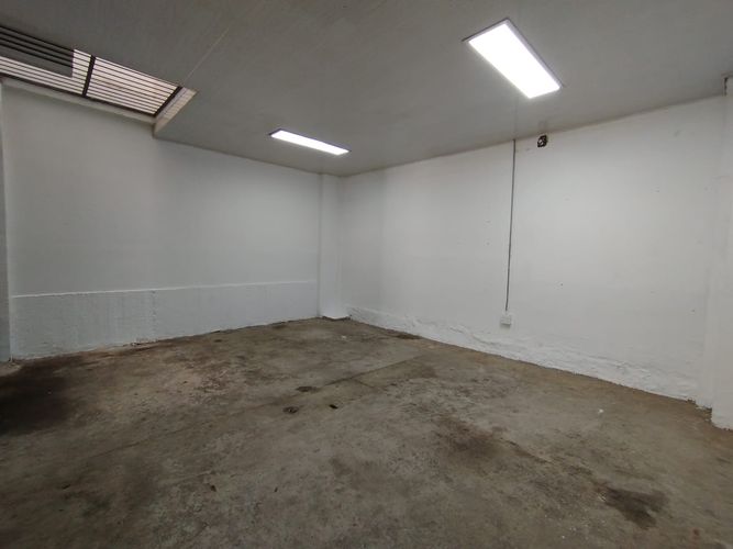 Local en arriendo en Centro, Rionegro, 90 m² · foto 6 de 9