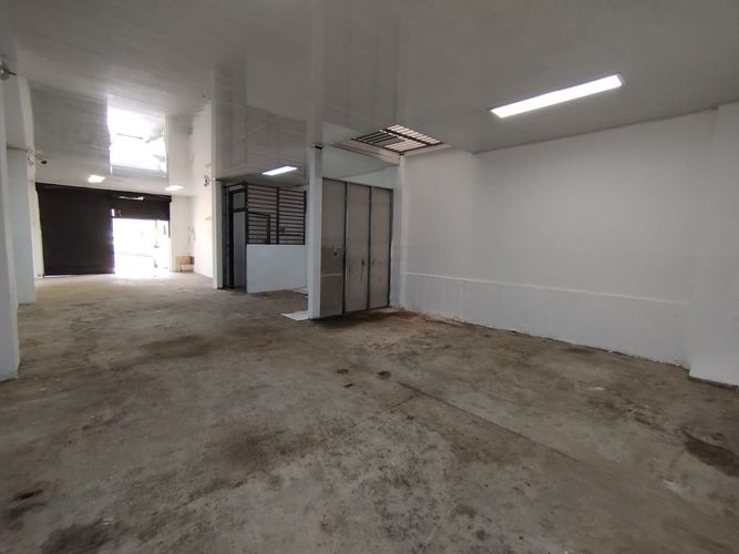 Local en arriendo en Centro, Rionegro, 90 m² · foto 7 de 9