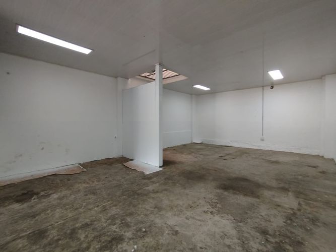 Local en arriendo en Centro, Rionegro, 90 m² · foto 8 de 9