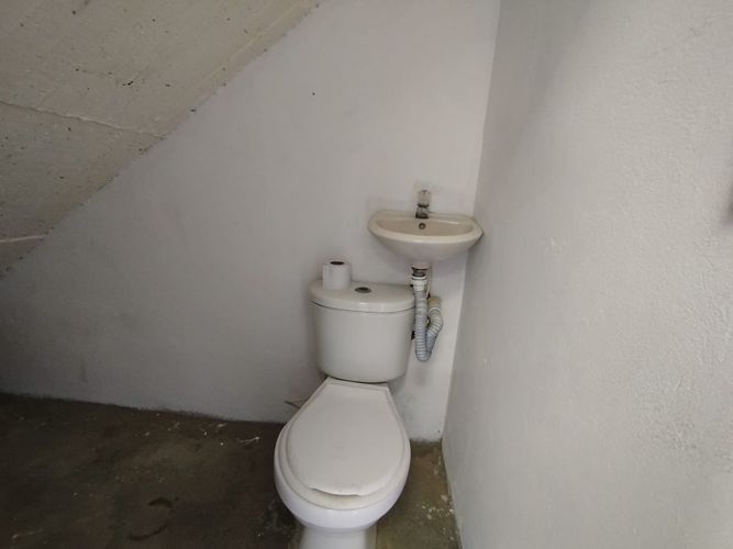 Local en arriendo en Centro, Rionegro, 90 m² · foto 9 de 9