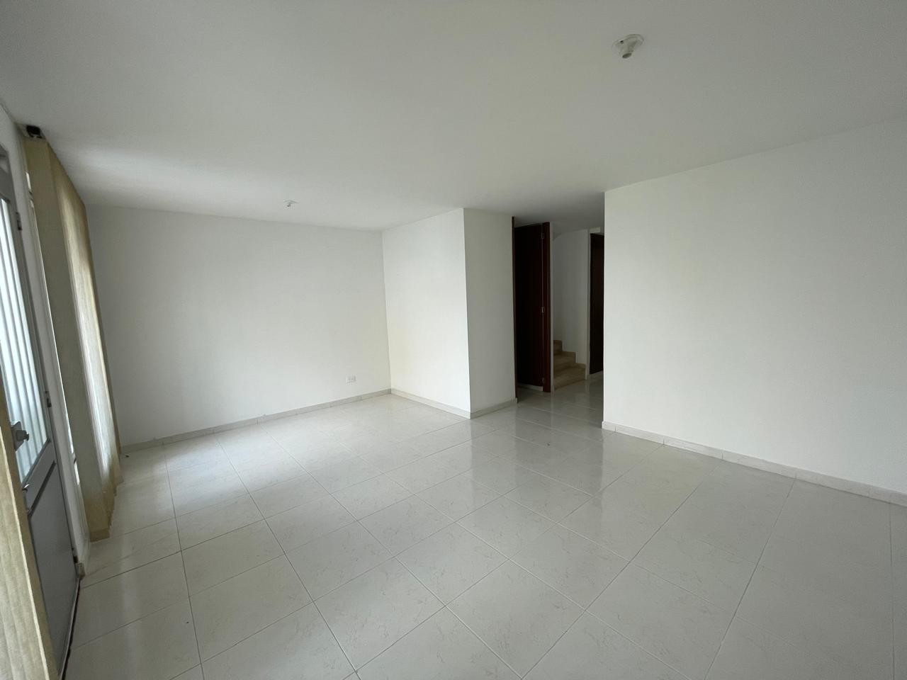 Casa en Arriendo en Pueblito Cafetero, Pereira