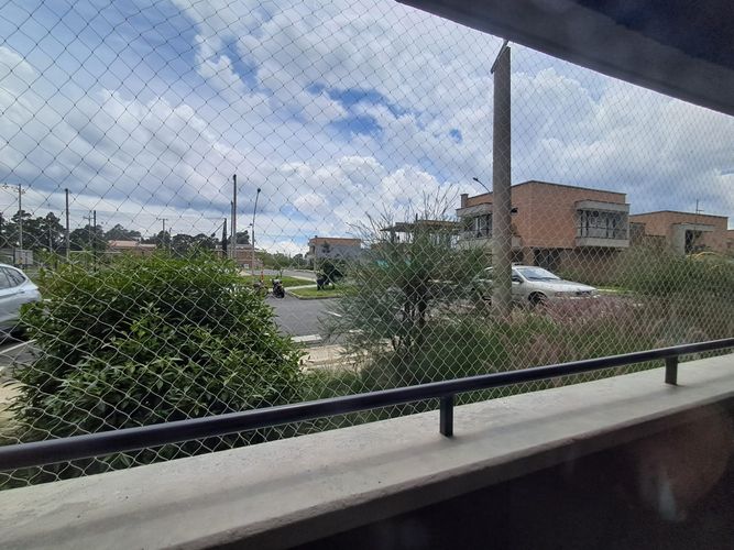 Apartamento de 2 alcobas en arriendo en Rionegro, 48 m² · foto 3 de 11