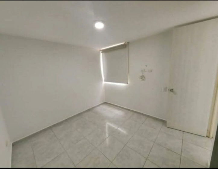Apartamento en venta en Tribunas Corcega, Pereira · foto 5 de 7