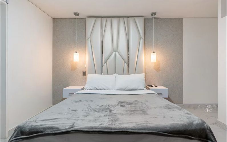 Apartaestudio en venta en El Ingenio, Cali, 49 m² · foto 19 de 24