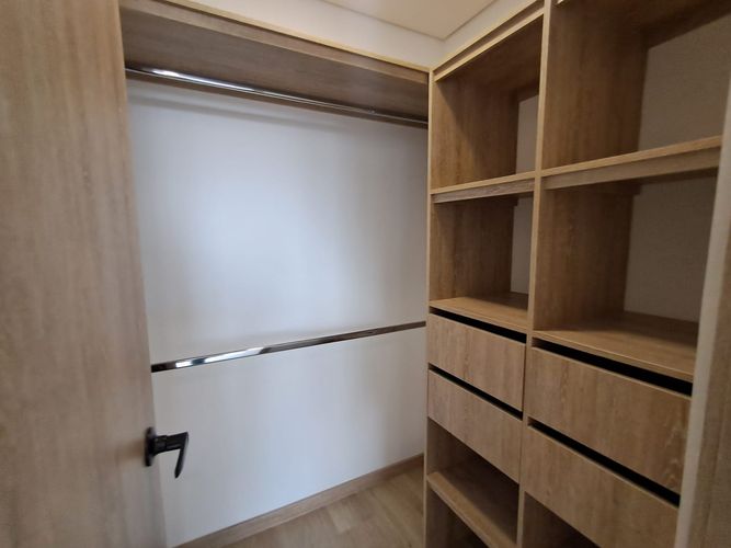 Apartamento de 2 alcobas en arriendo en Rionegro, 66 m² · foto 9 de 14