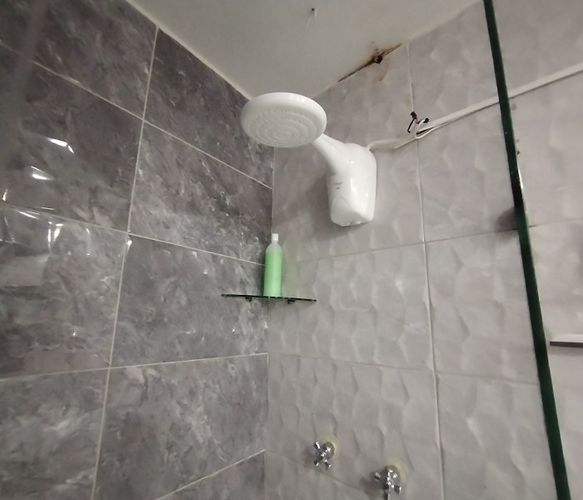 Apartaestudio en venta en El Ingenio, Cali, 49 m² · foto 21 de 24