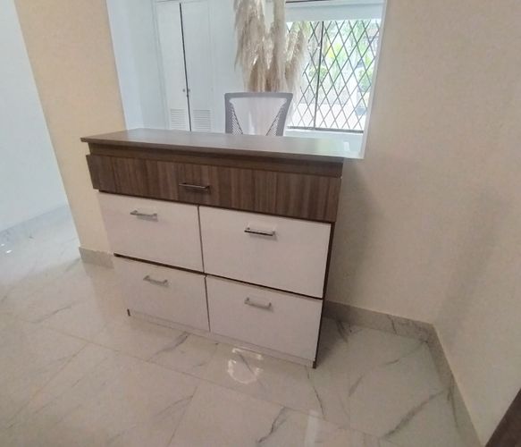 Apartaestudio en venta en El Ingenio, Cali, 49 m² · foto 23 de 24