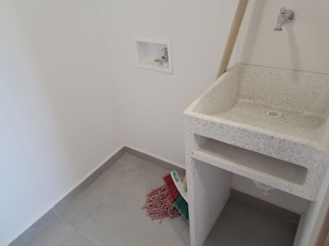 Apartamento de 2 alcobas en arriendo en Rionegro, 66 m² · foto 14 de 14