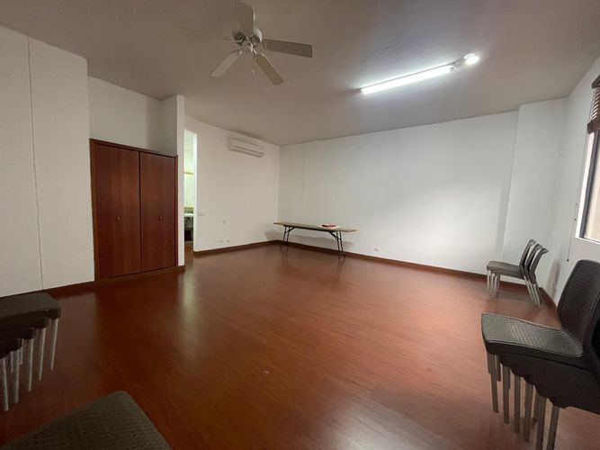 Oficina en arriendo en Fundadores, Armenia, 57 m² · foto 9 de 14