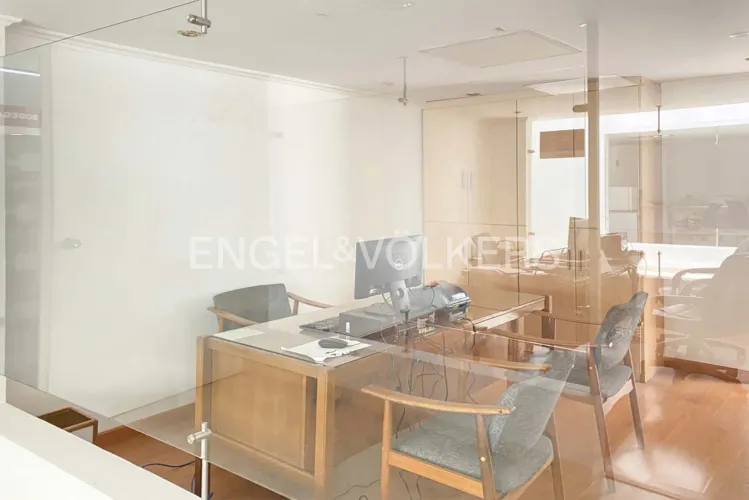Casa en venta en Pasadena, Bogotá · foto 5 de 6