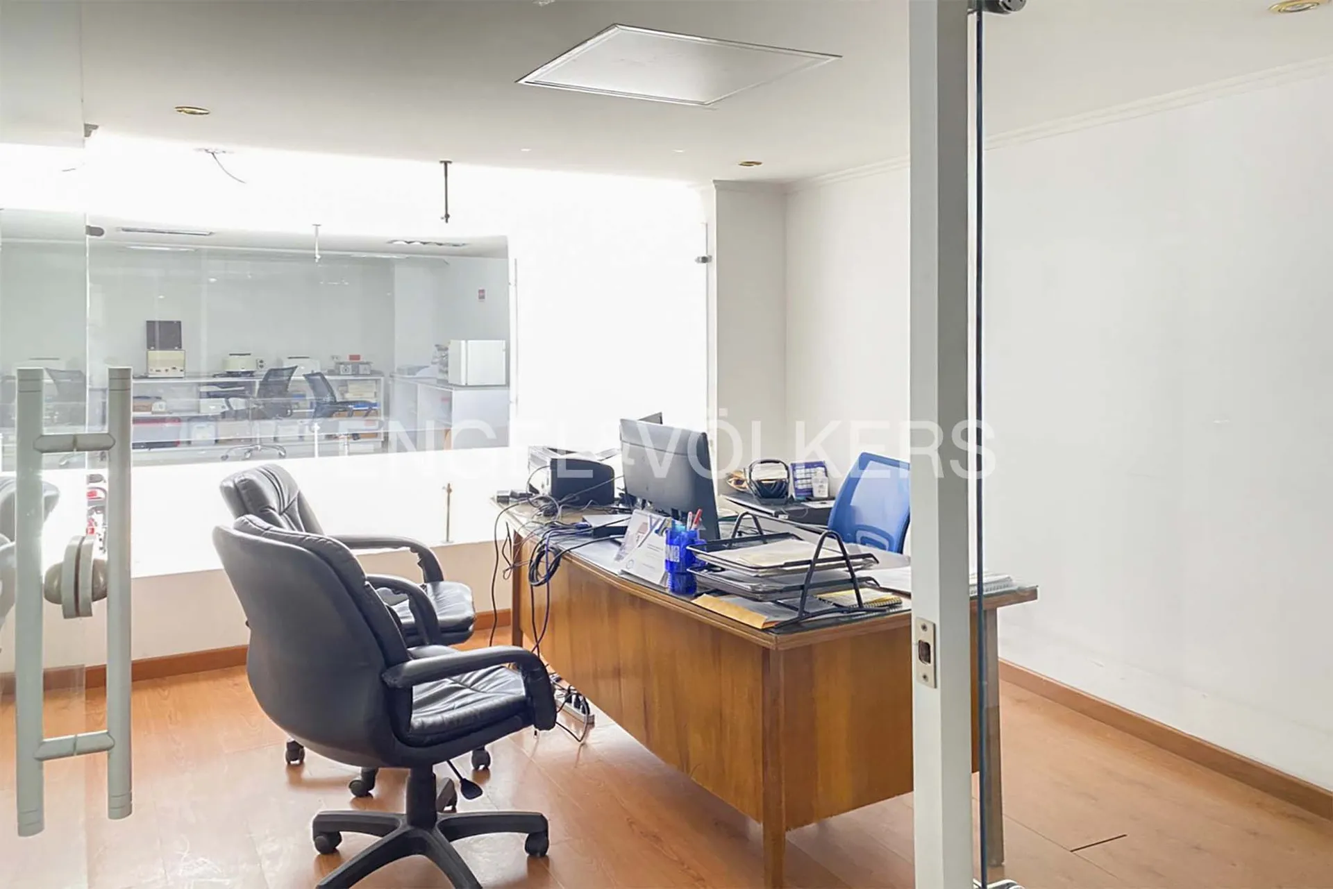 Casa en venta en Pasadena, Bogotá · foto 4 de 6
