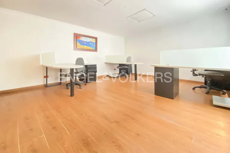 Casa en venta en Pasadena, Bogotá · foto 3 de 6