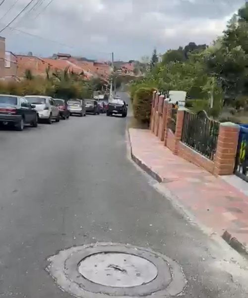 Local en arriendo en Centro, Rionegro, 60 m² · foto 3 de 10